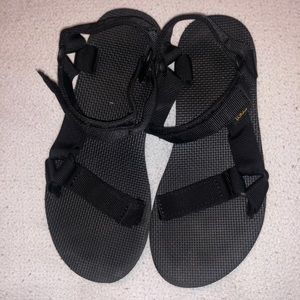 TEVA Original Universal Sandals - WOMEN